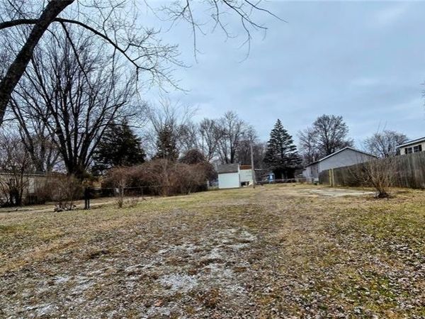 210 Meadowbrook Drive , O'Fallon, IL 62269