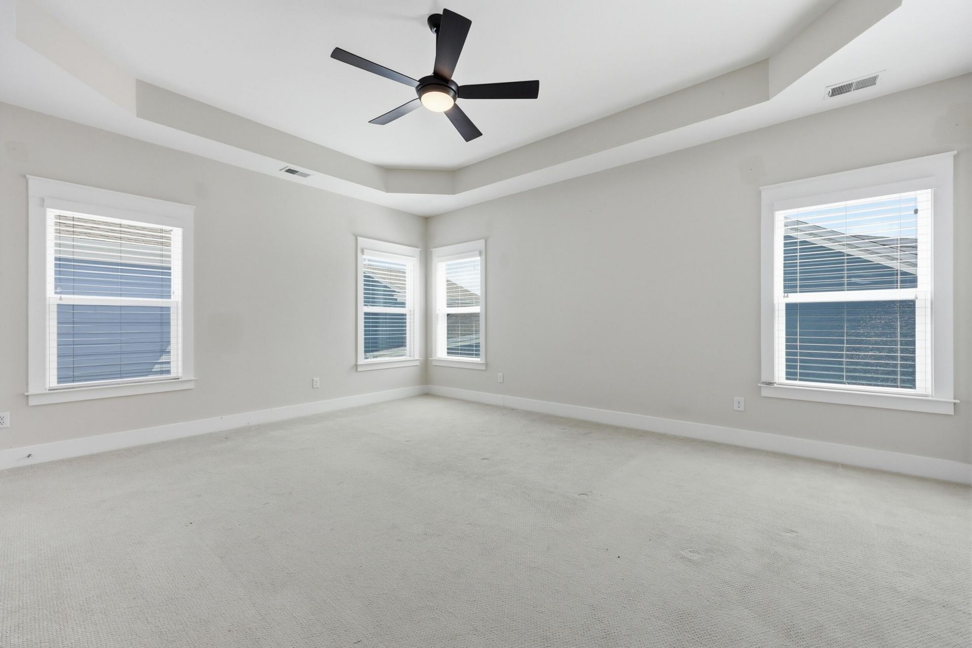 236 Oak View Way Photo 11