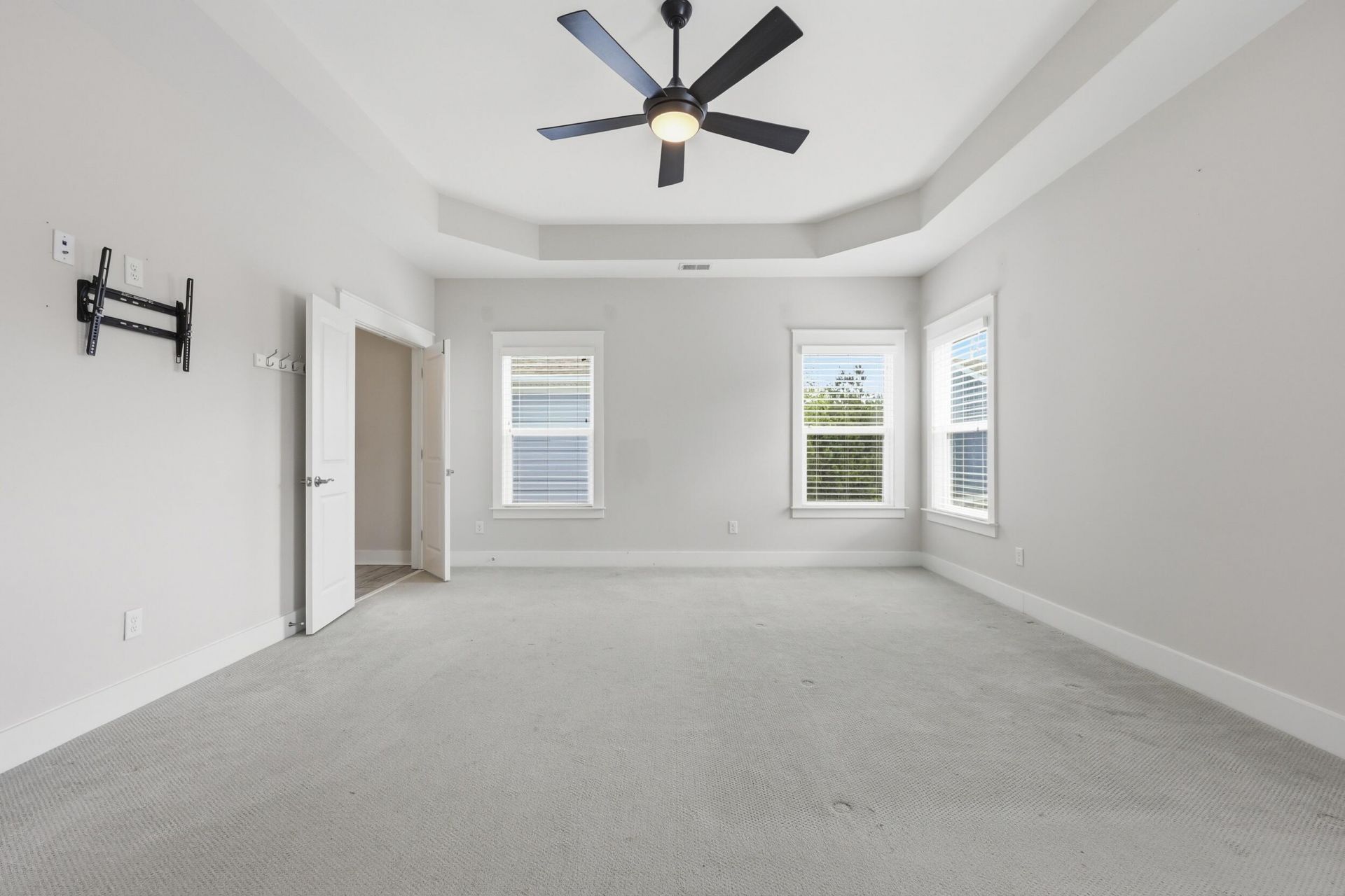 236 Oak View Way Photo 12