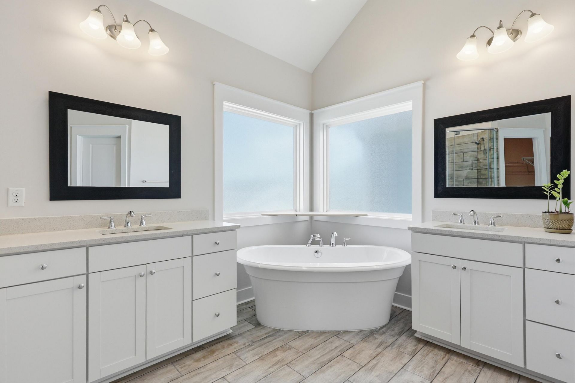 236 Oak View Way Photo 13