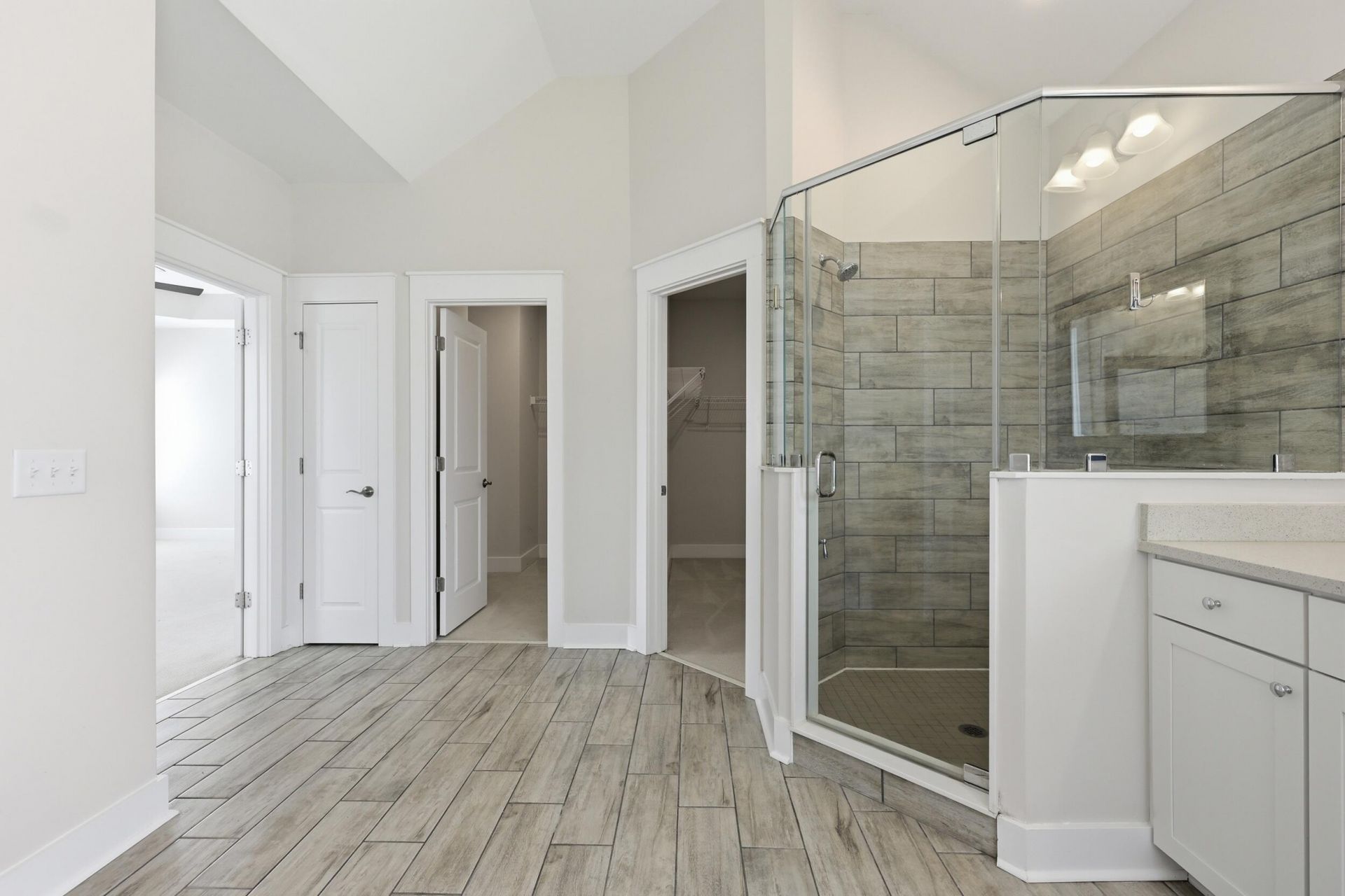 236 Oak View Way Photo 14