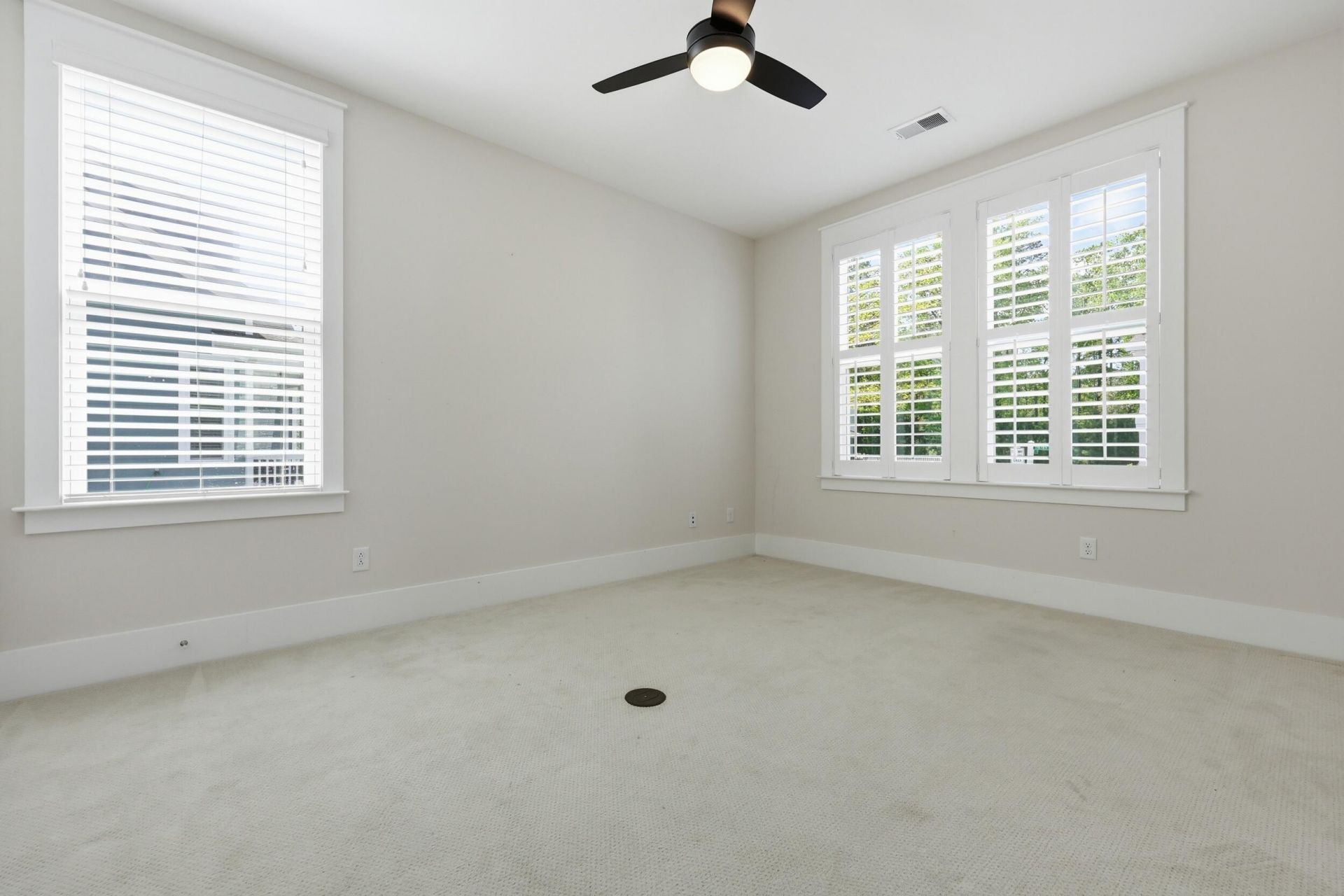 236 Oak View Way Photo 15