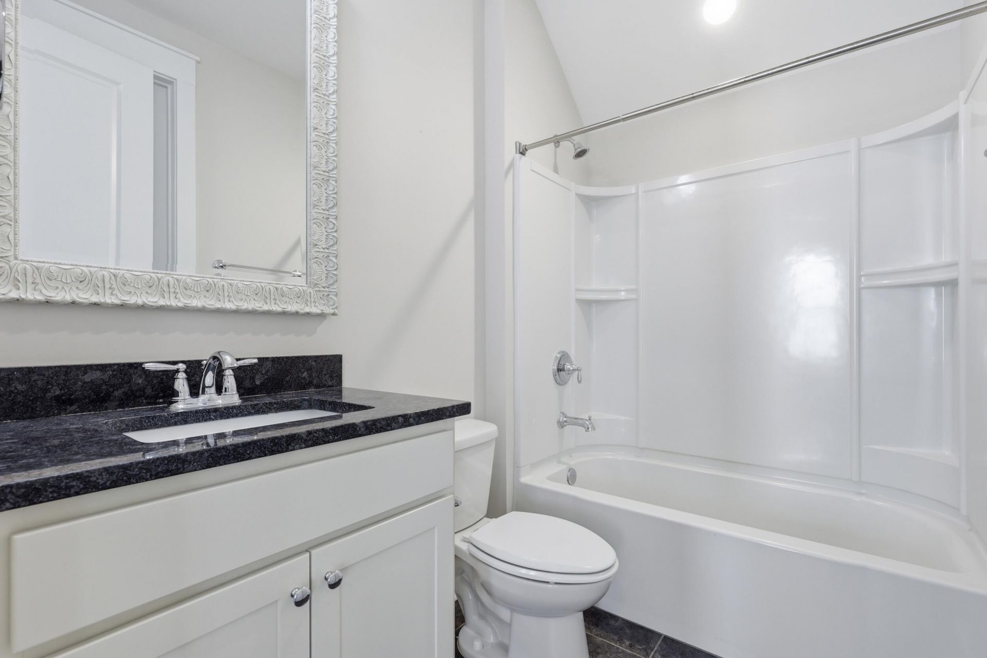 236 Oak View Way Photo 16