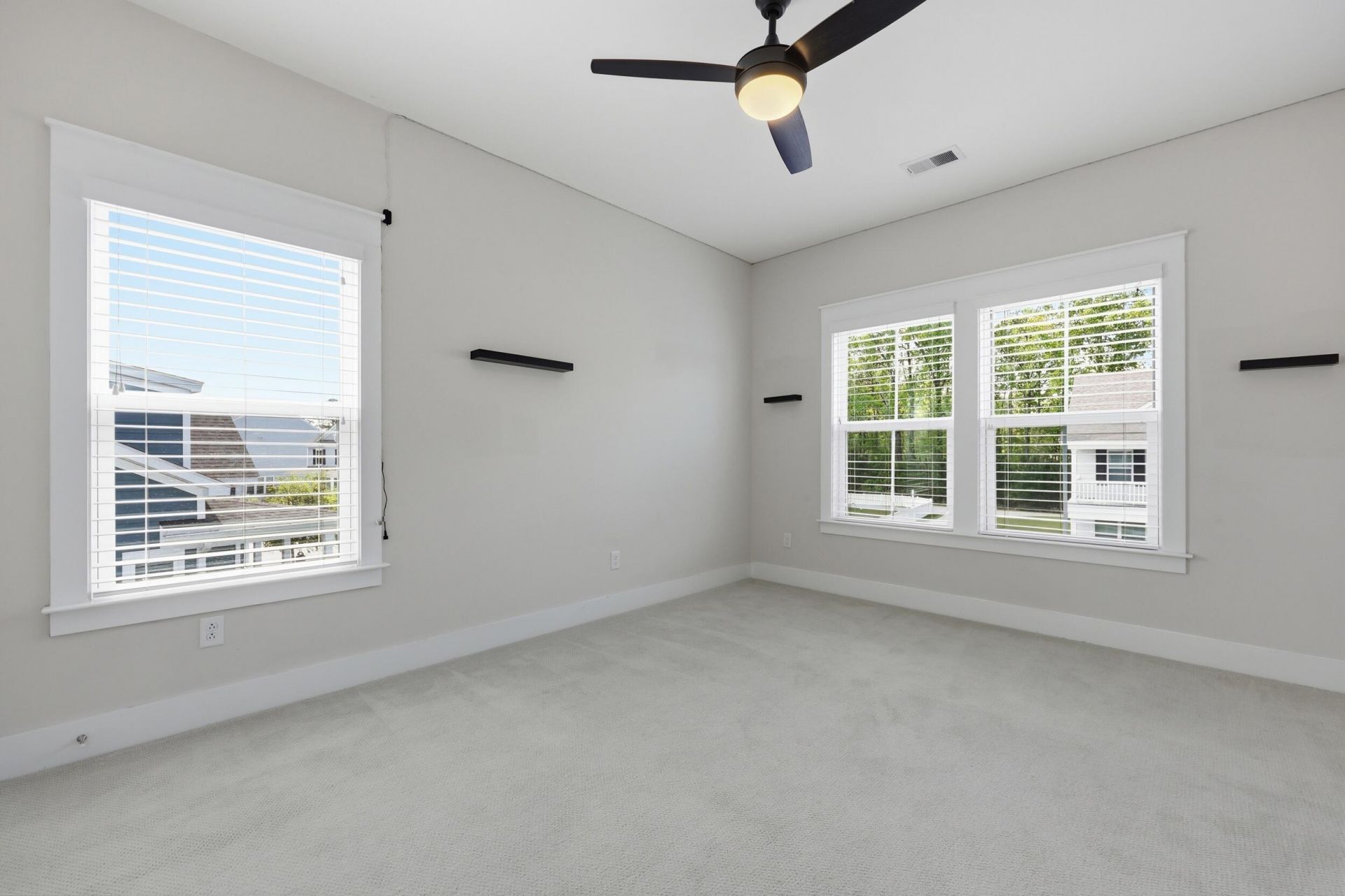 236 Oak View Way Photo 17