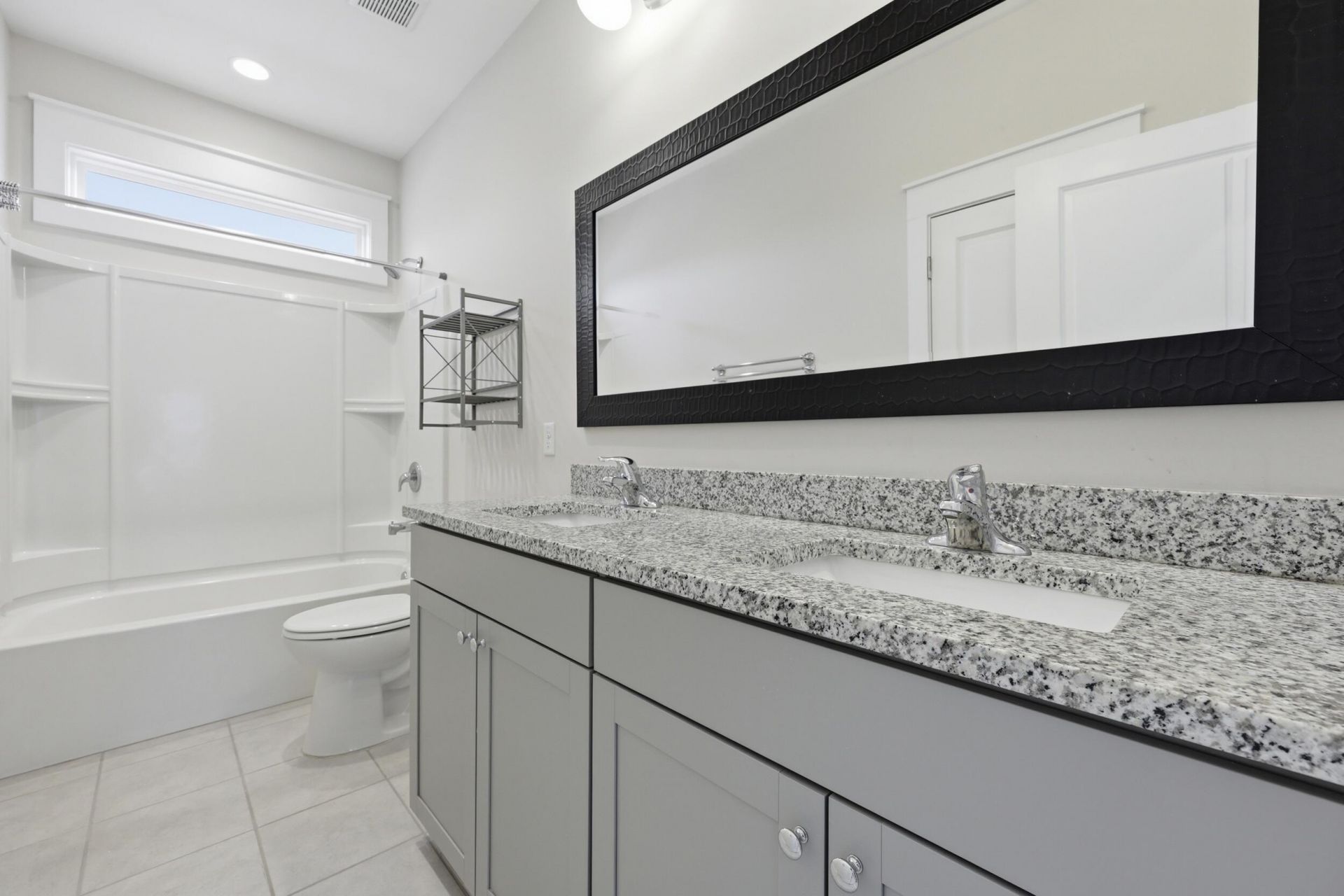 236 Oak View Way Photo 19