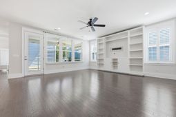 236 Oak View Way photo 4