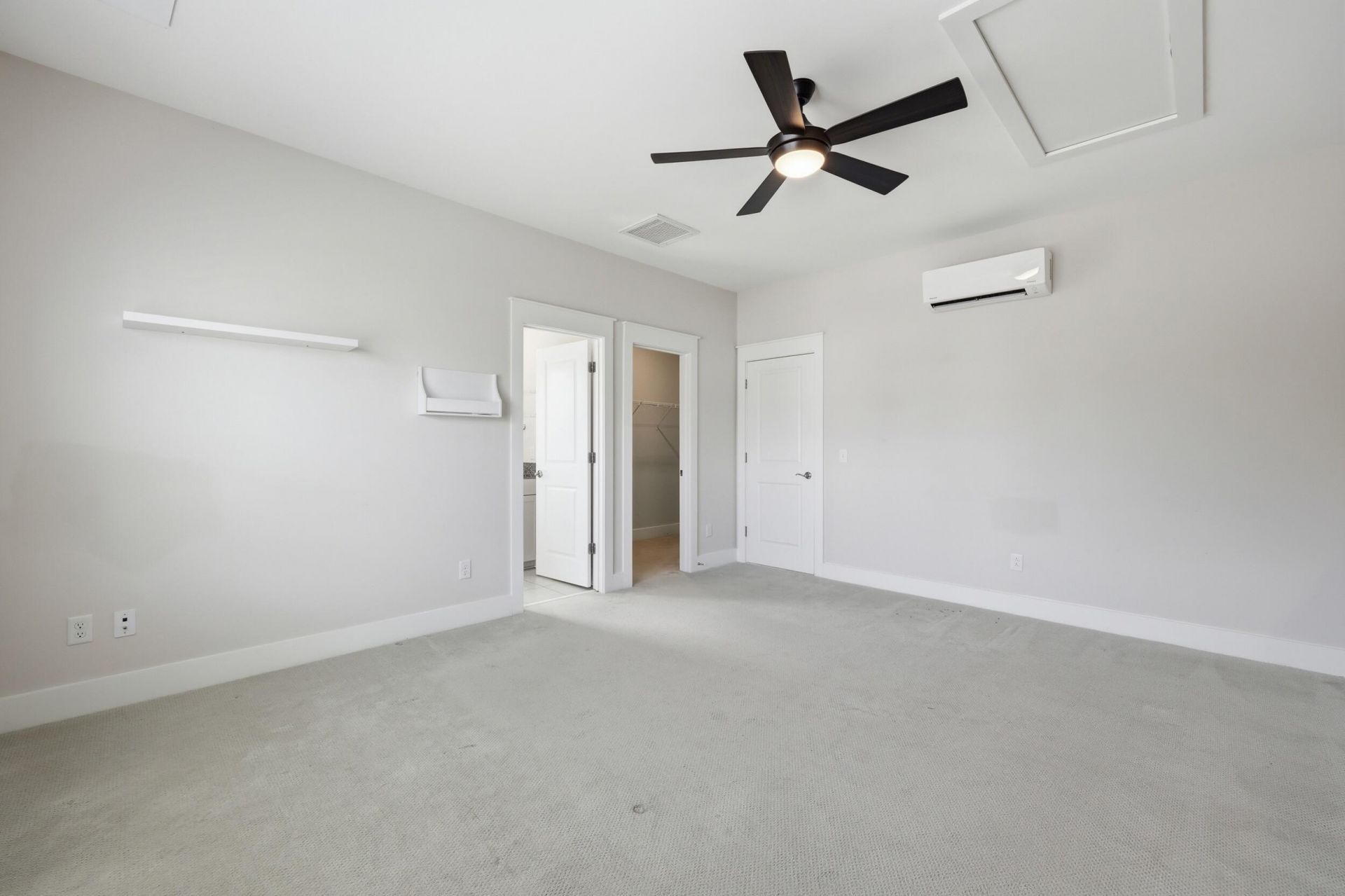 236 Oak View Way Photo 20