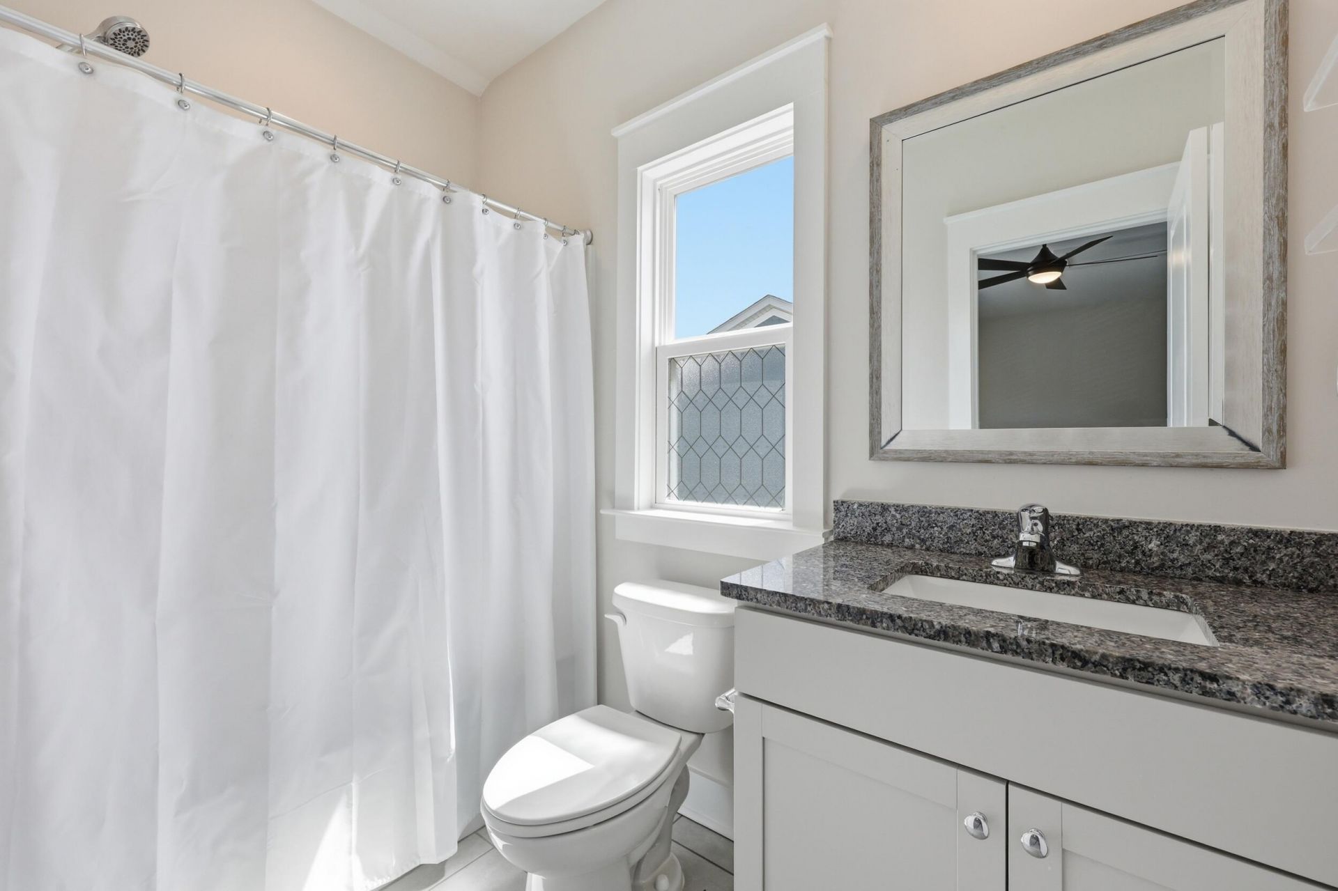 236 Oak View Way Photo 21