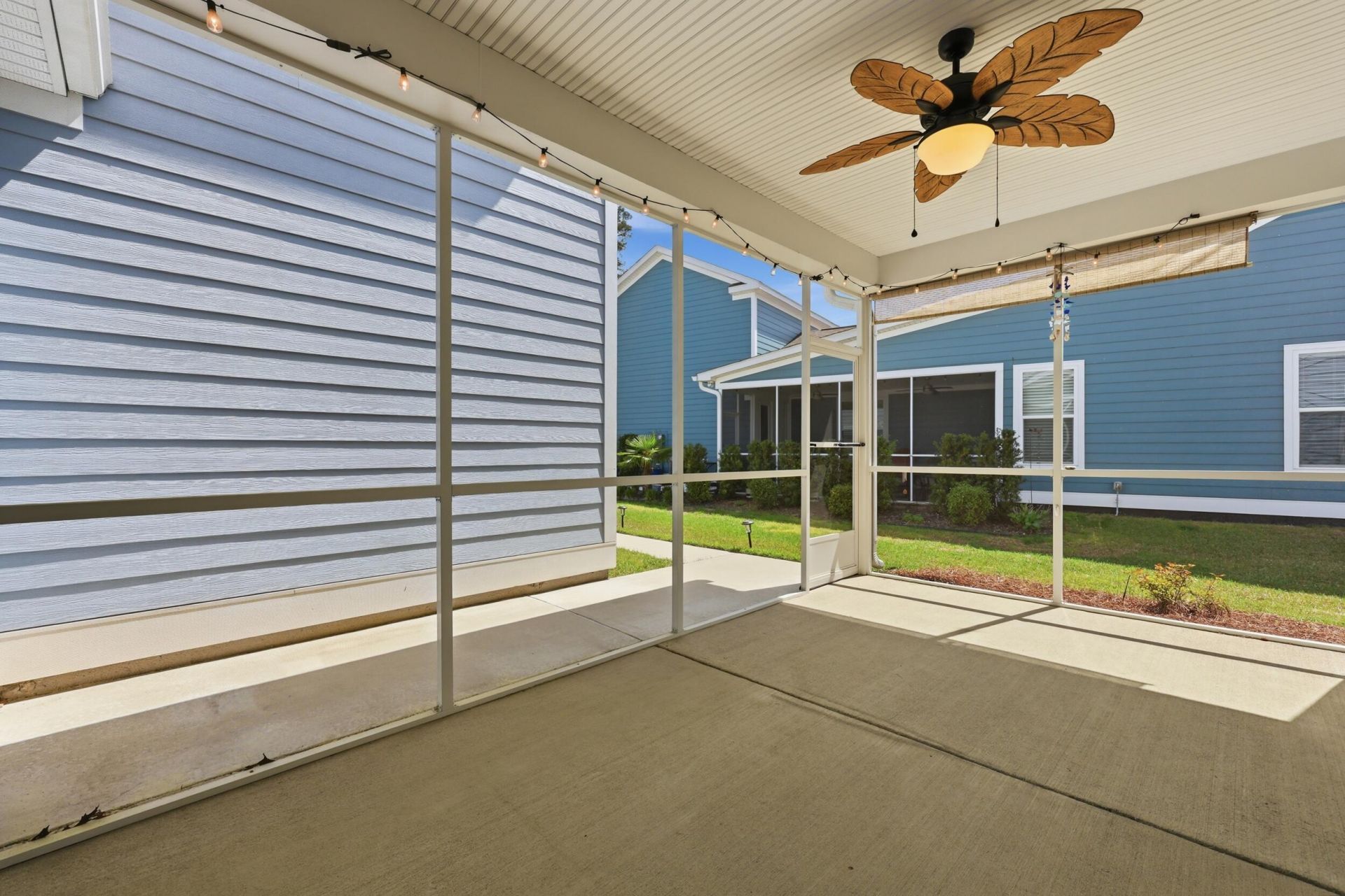 236 Oak View Way Photo 22