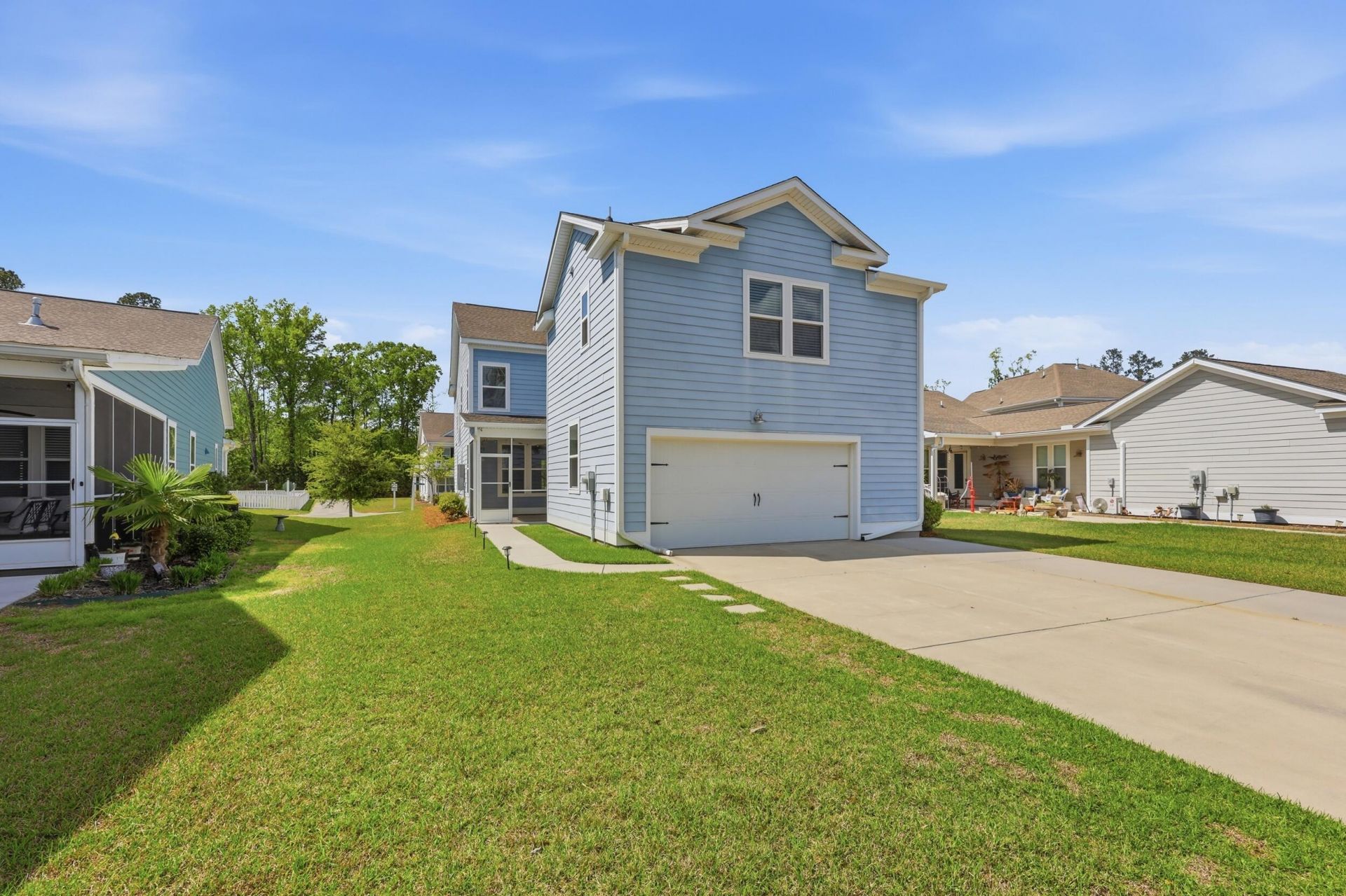 236 Oak View Way Photo 23