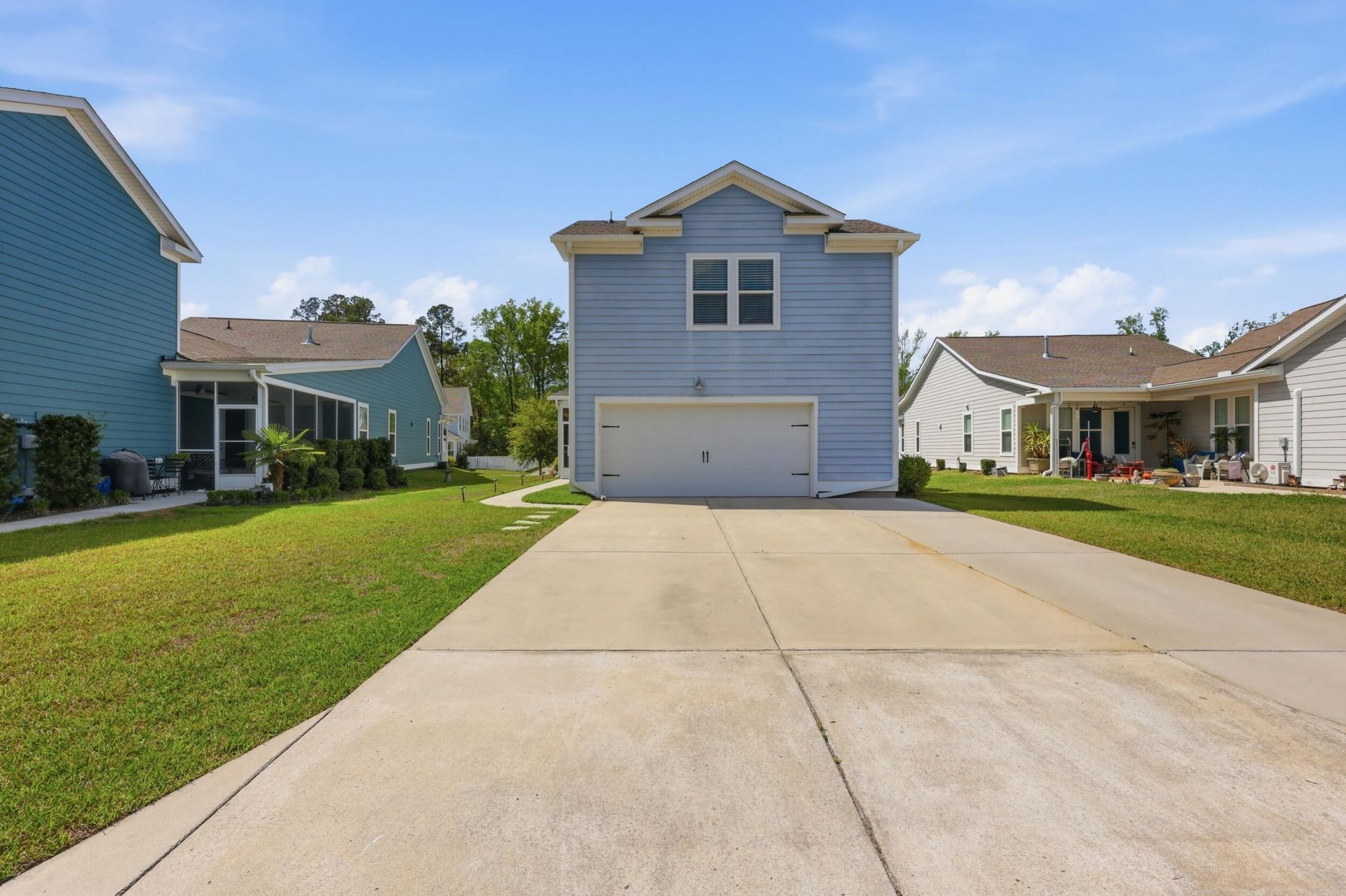 236 Oak View Way Photo 24