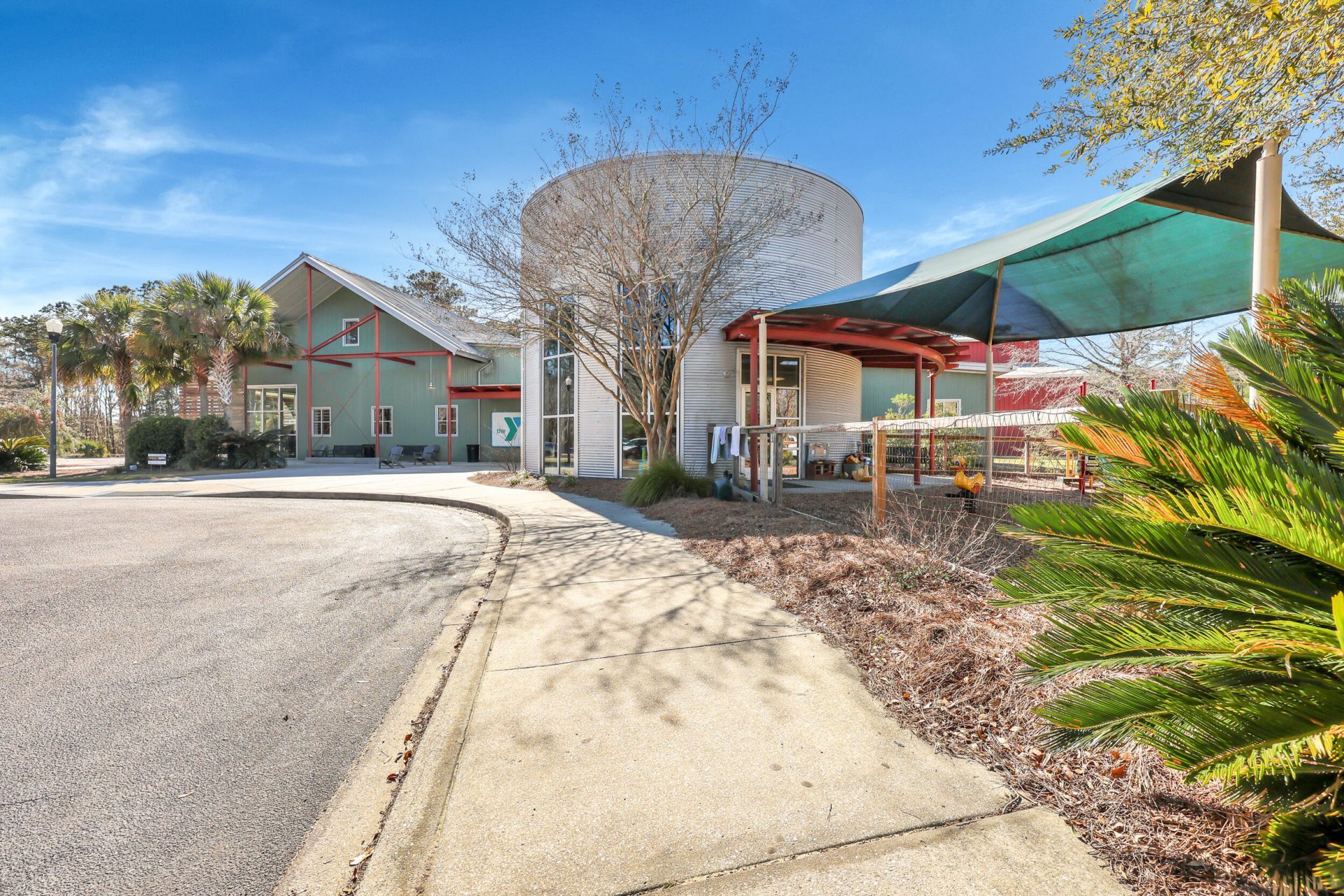 236 Oak View Way Photo 26