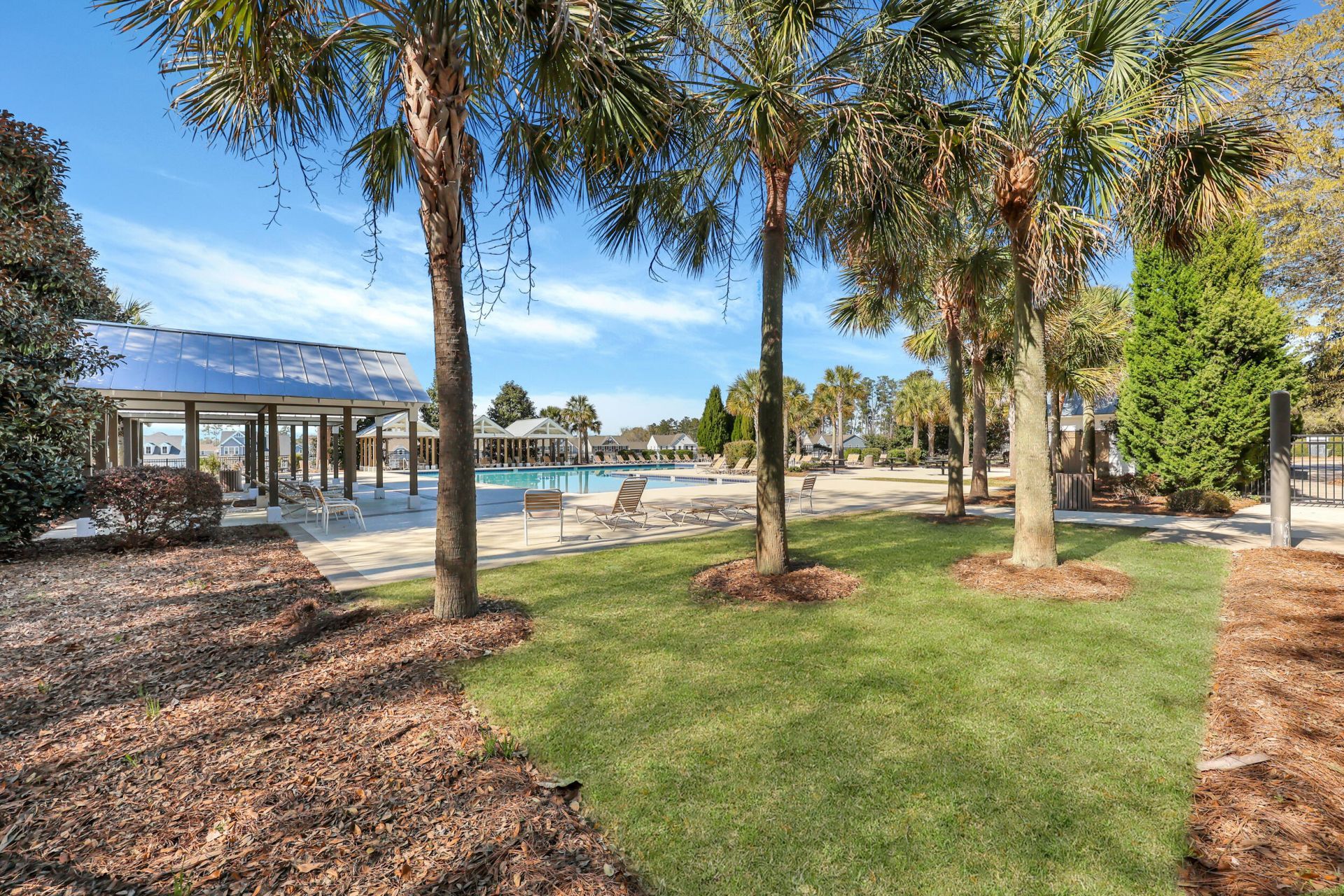 236 Oak View Way Photo 27