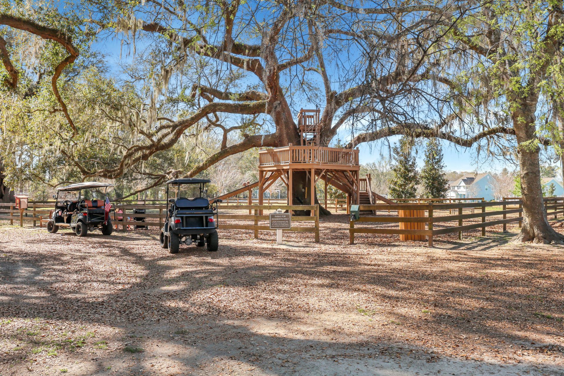 236 Oak View Way Photo 28