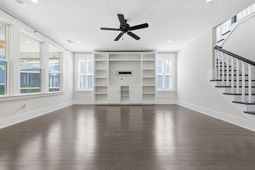 236 Oak View Way photo 4