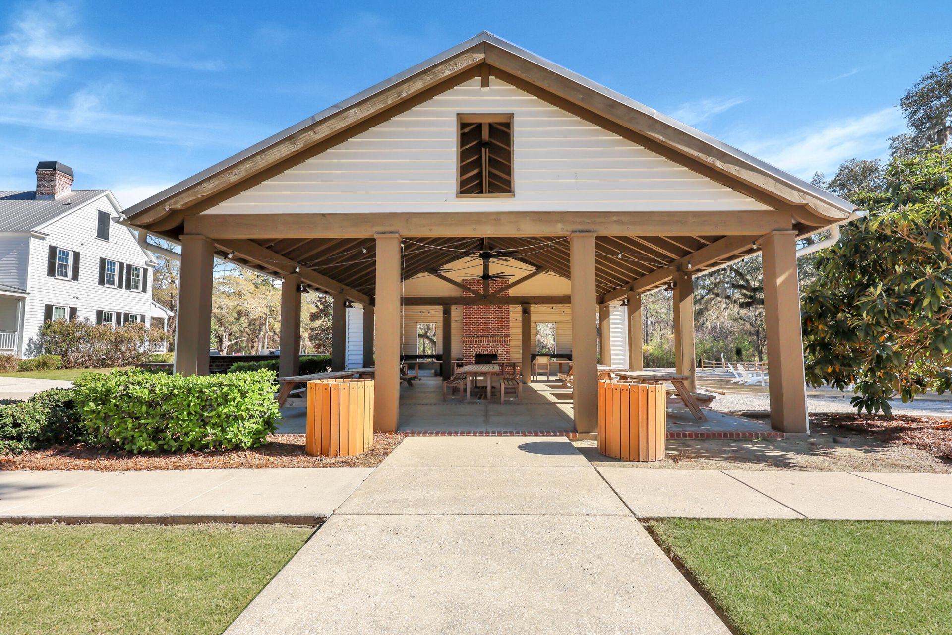 236 Oak View Way Photo 30