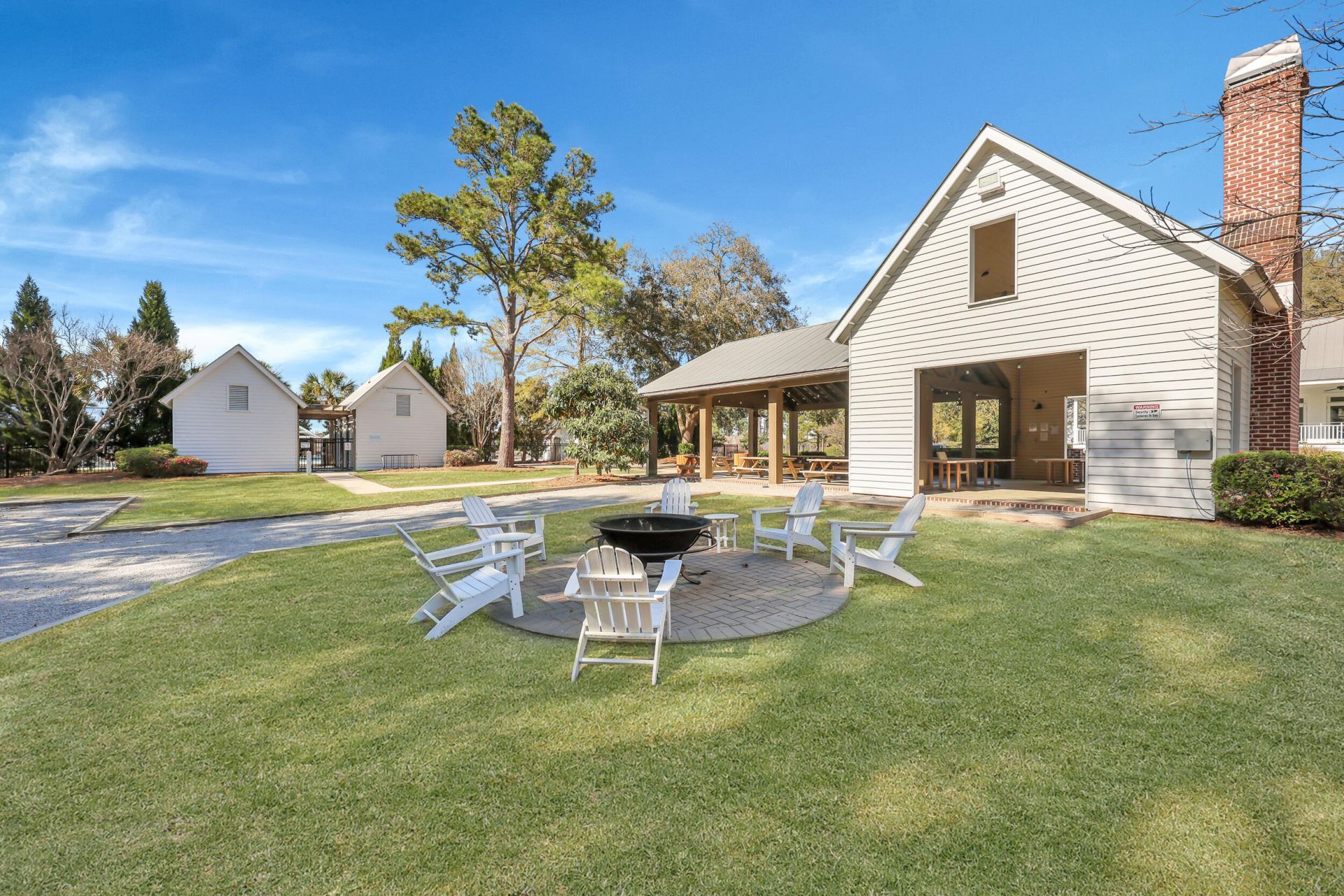 236 Oak View Way Photo 31