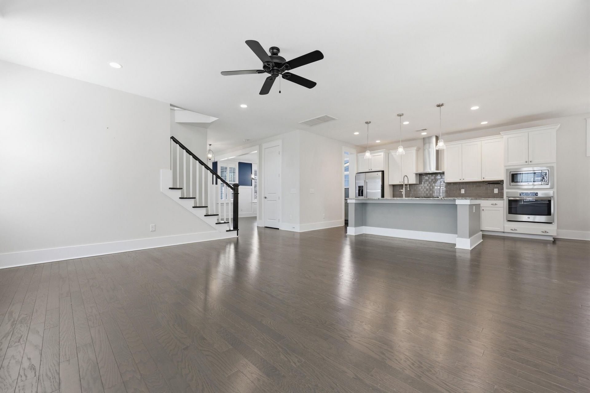 236 Oak View Way Photo 4