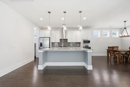 236 Oak View Way photo 4