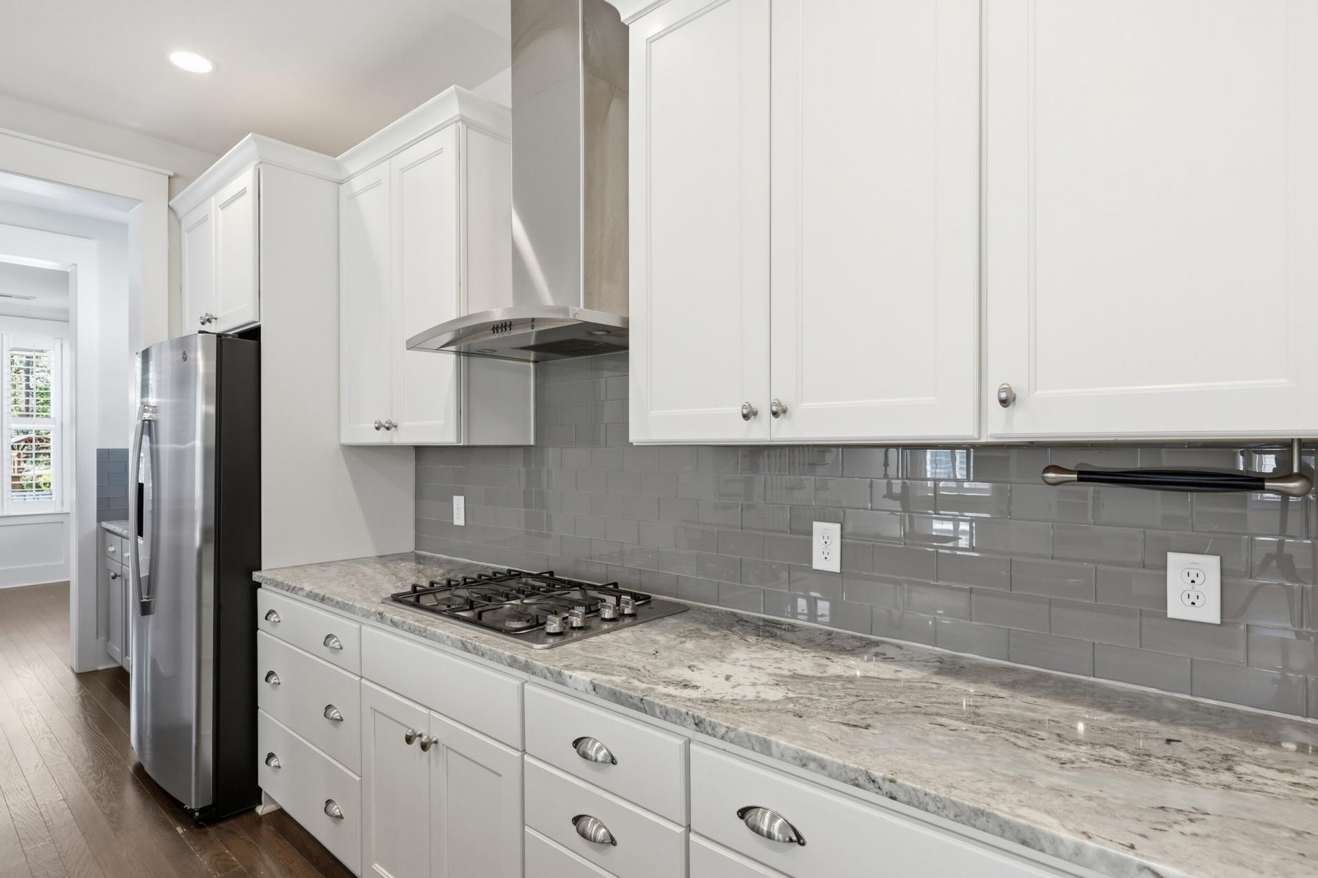 236 Oak View Way Photo 7