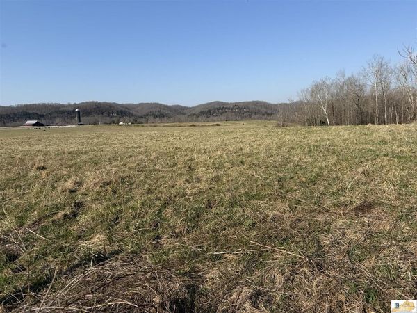 813 River Bend Lane, Burkesville, KY 42717