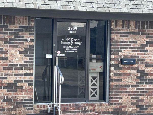 2909 King Street , Jonesboro, AR 72401