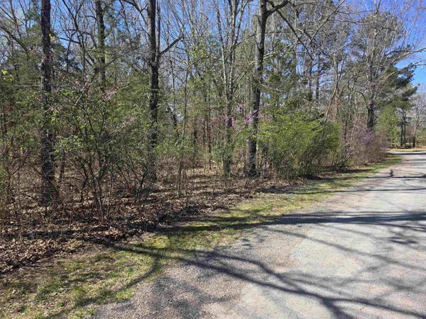 L-22 B-10 Nameoki Drive , Cherokee Village, AR 72529