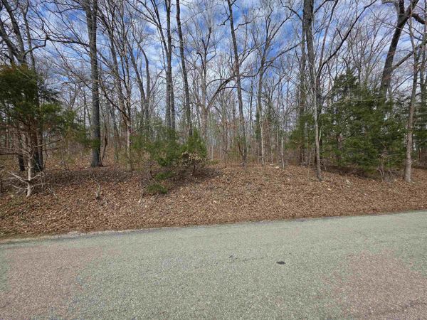 L-13 B-2 Robin Hood Lane , Hardy, AR 72542