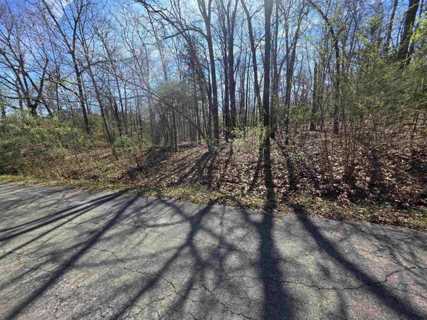 L-71 B-10 Oklahoma Circle , Cherokee Village, AR 72529