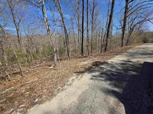 L-14 B-11 Oklahoma Circle , Cherokee Village, AR 72529