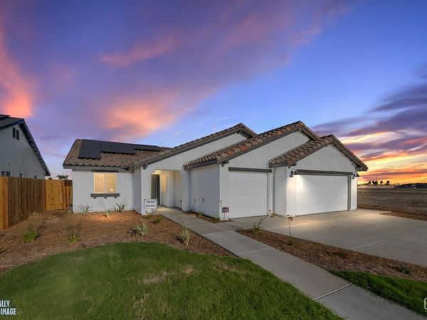 7305 Erskineville Drive, Bakersfield, CA 93307