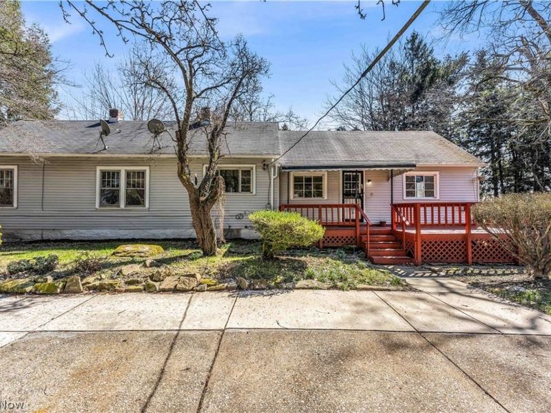 2150 Glenridge Road, Euclid, OH 44117 Photo 1