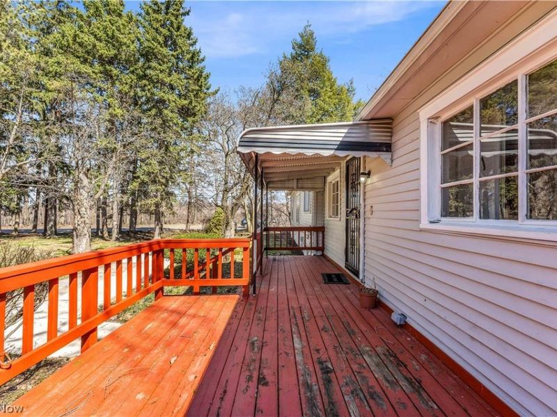 2150 Glenridge Road, Euclid, OH 44117 Photo 11