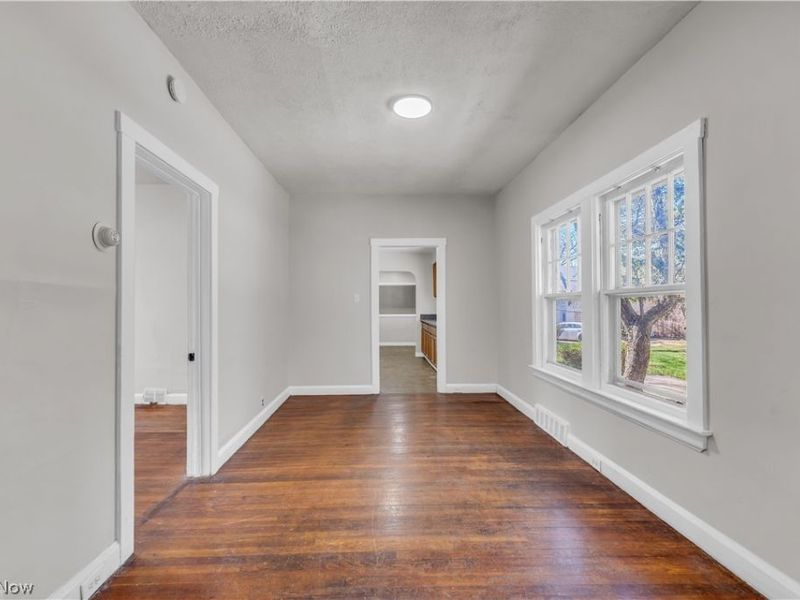 2150 Glenridge Road, Euclid, OH 44117 Photo 12