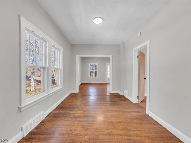 2150 Glenridge Road, Euclid, OH 44117 Photo 13