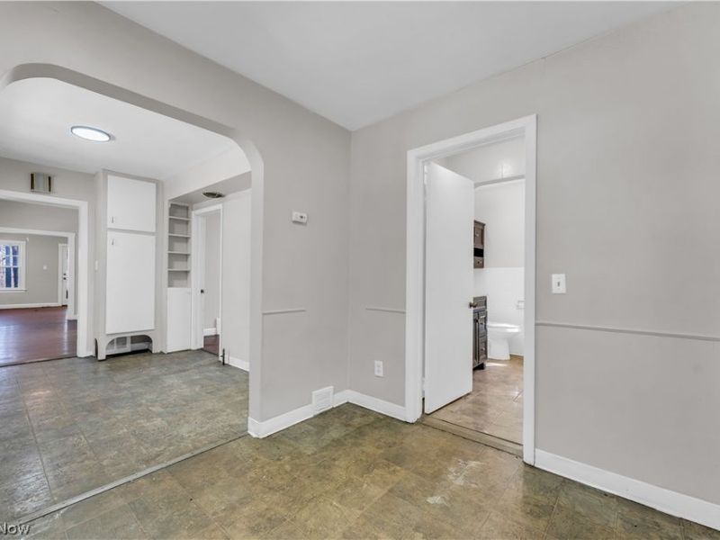 2150 Glenridge Road, Euclid, OH 44117 Photo 14