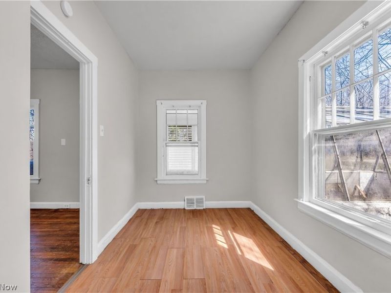 2150 Glenridge Road, Euclid, OH 44117 Photo 15