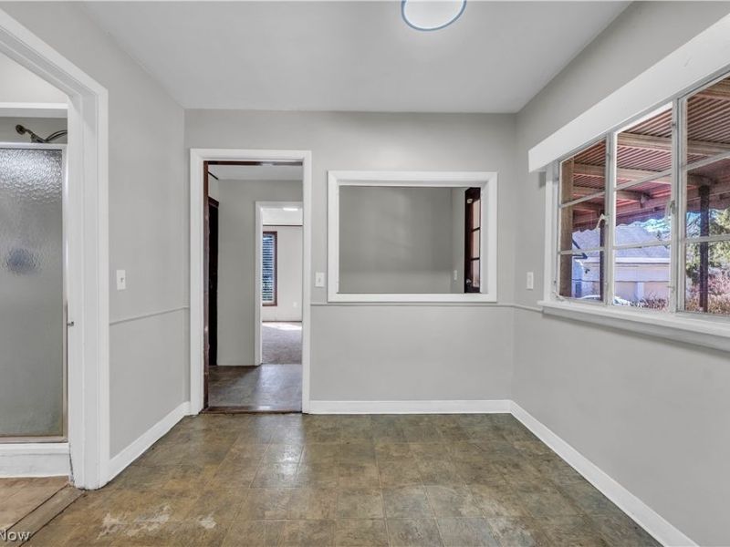 2150 Glenridge Road, Euclid, OH 44117 Photo 17