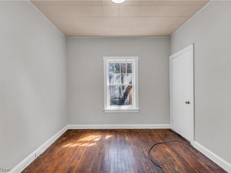 2150 Glenridge Road, Euclid, OH 44117 Photo 18