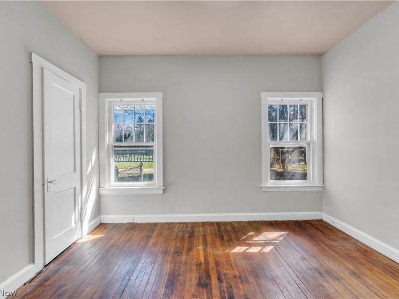 2150 Glenridge Road, Euclid, OH 44117 Photo 19