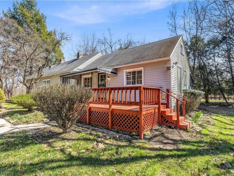 2150 Glenridge Road, Euclid, OH 44117 Photo 2