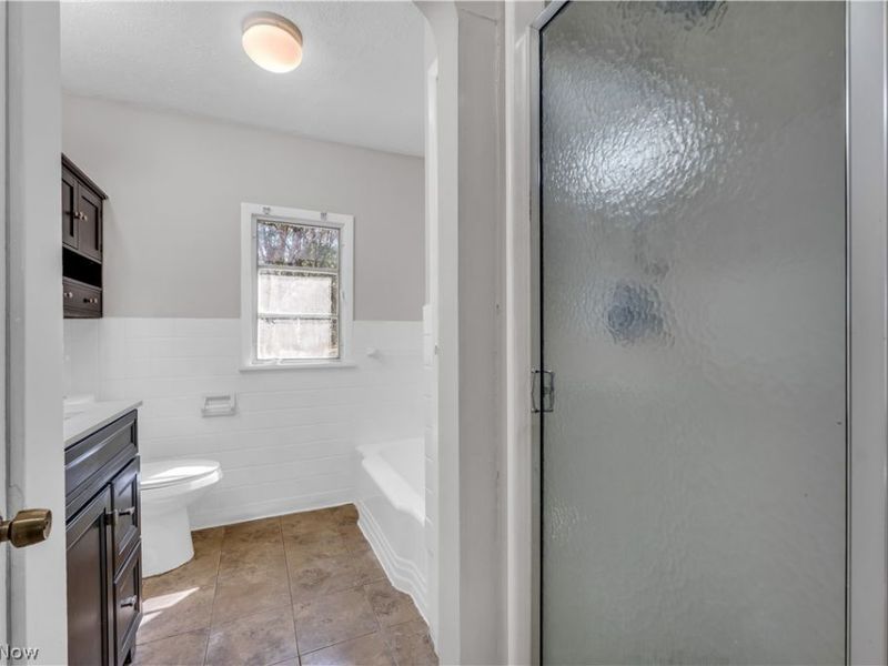 2150 Glenridge Road, Euclid, OH 44117 Photo 20