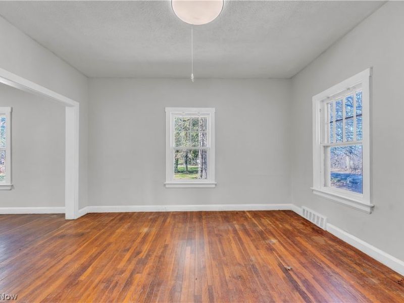 2150 Glenridge Road, Euclid, OH 44117 Photo 21