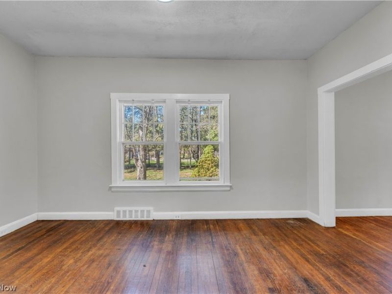 2150 Glenridge Road, Euclid, OH 44117 Photo 22