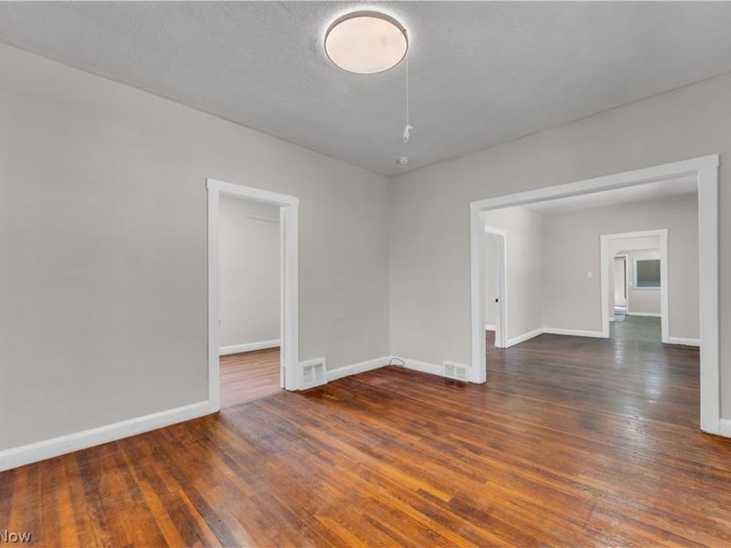 2150 Glenridge Road, Euclid, OH 44117 Photo 23