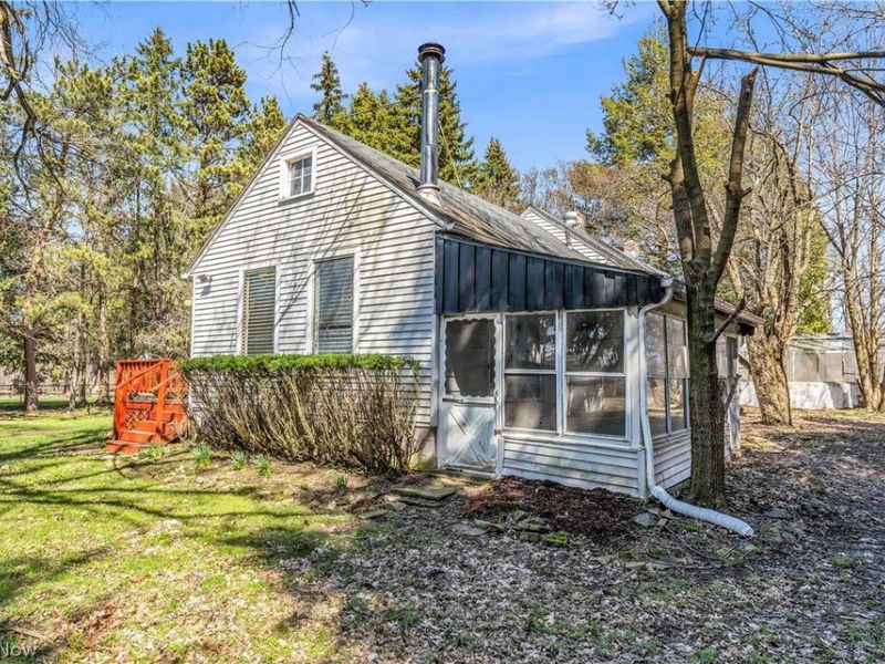 2150 Glenridge Road, Euclid, OH 44117 Photo 24