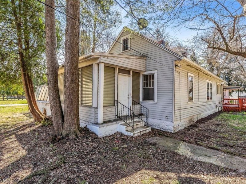 2150 Glenridge Road, Euclid, OH 44117 Photo 25