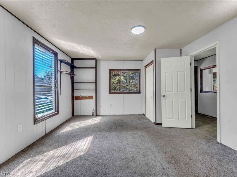 2150 Glenridge Road, Euclid, OH 44117 Photo 28