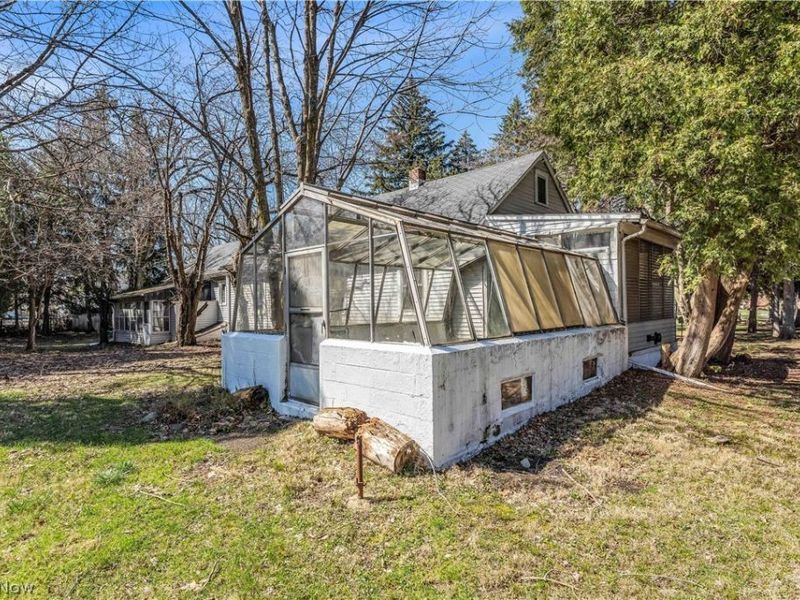 2150 Glenridge Road, Euclid, OH 44117 Photo 29