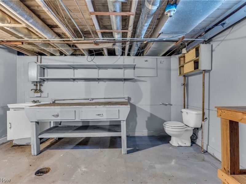 2150 Glenridge Road, Euclid, OH 44117 Photo 30